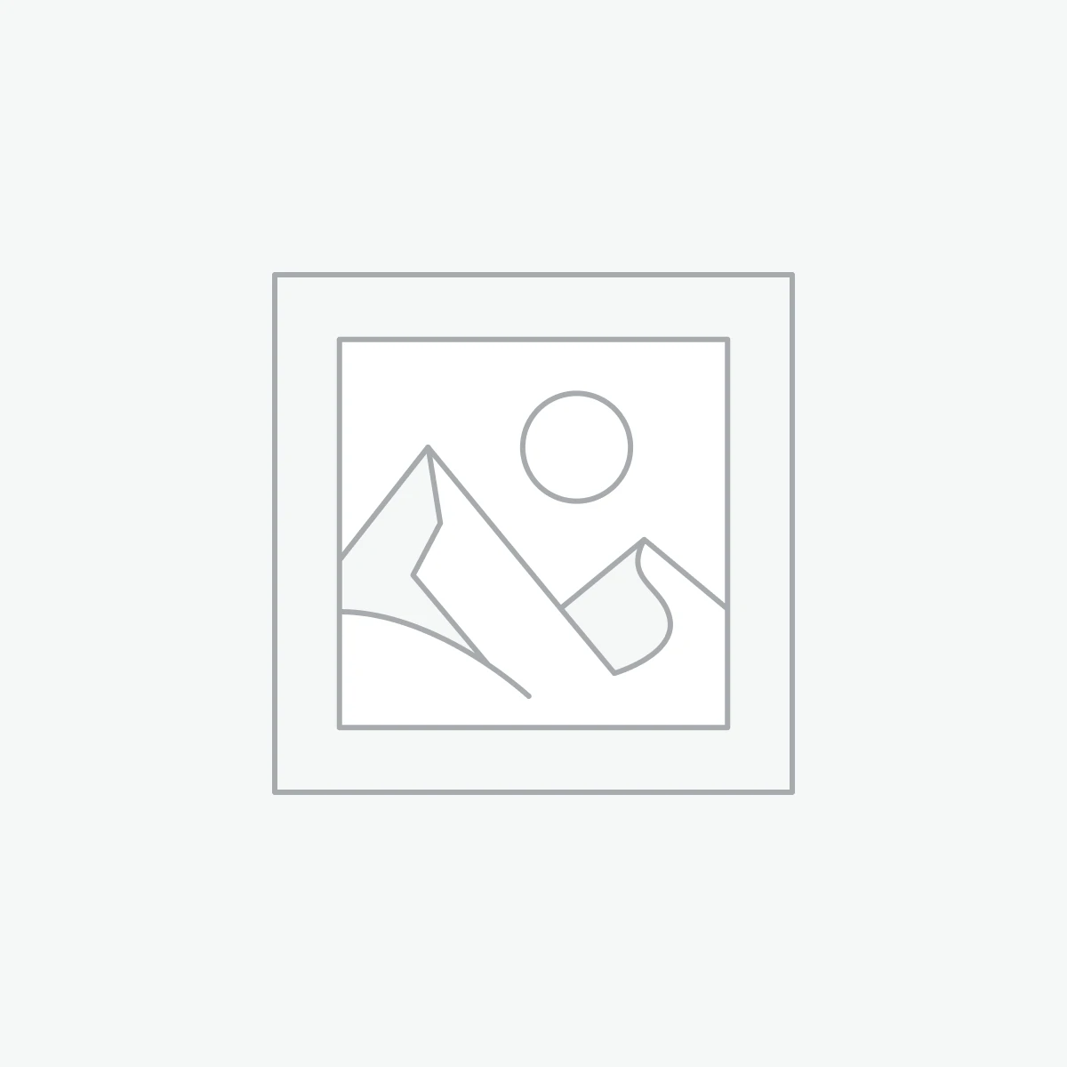 150 Servietten “DAILY Collection” 1/4-Falz 24 cm x 24 cm bordeaux 150 Servietten “DAILY Collection” 1/4-Falz 24 cm x 24 cm bordeaux